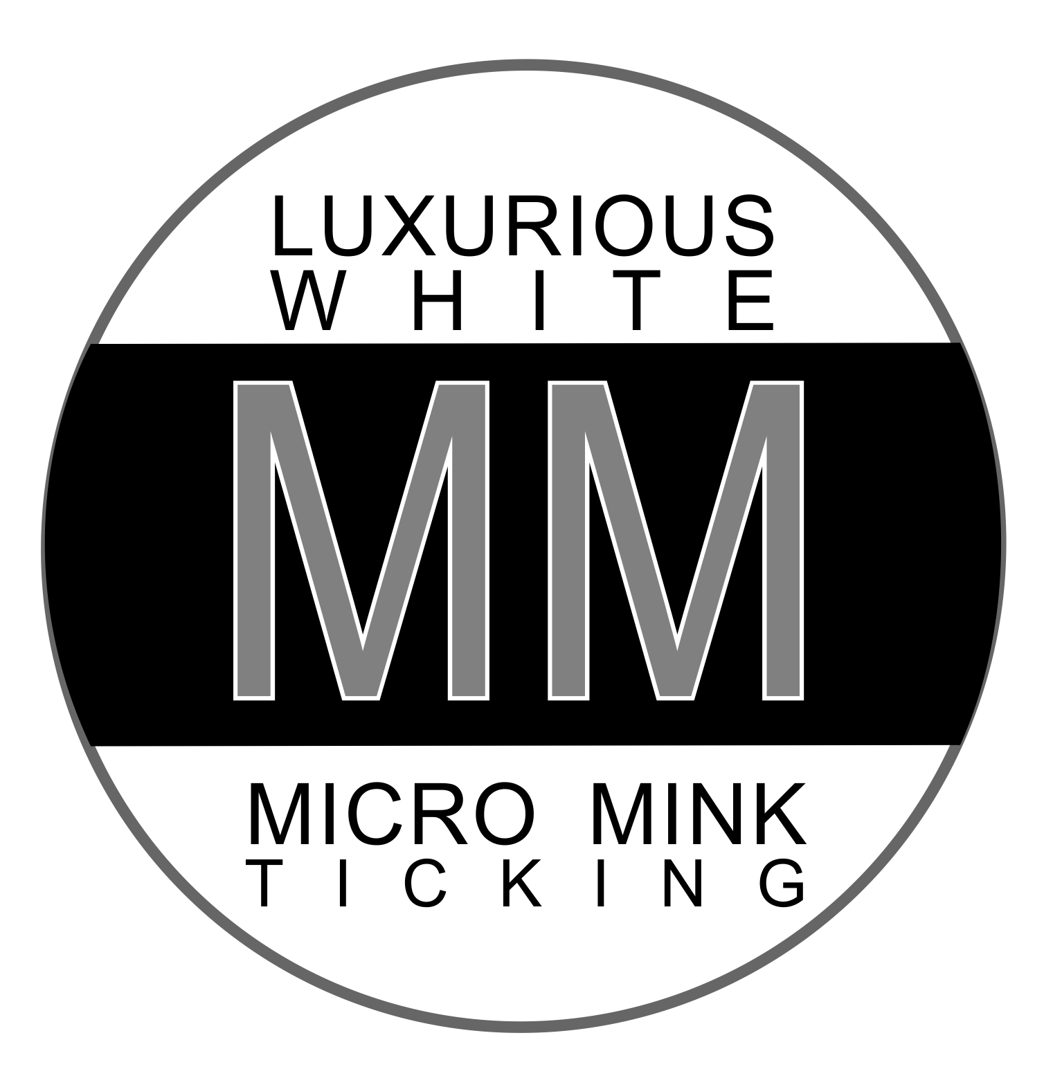 Micro Mink